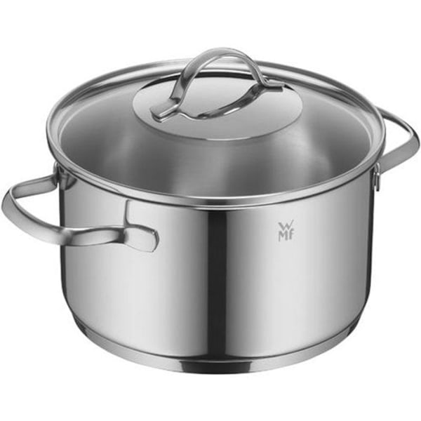 WMF Provence Plus 5 delar köksredskap set