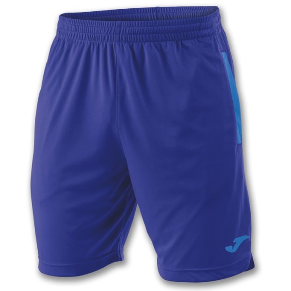 Joma Miami Shorts kungsblå M