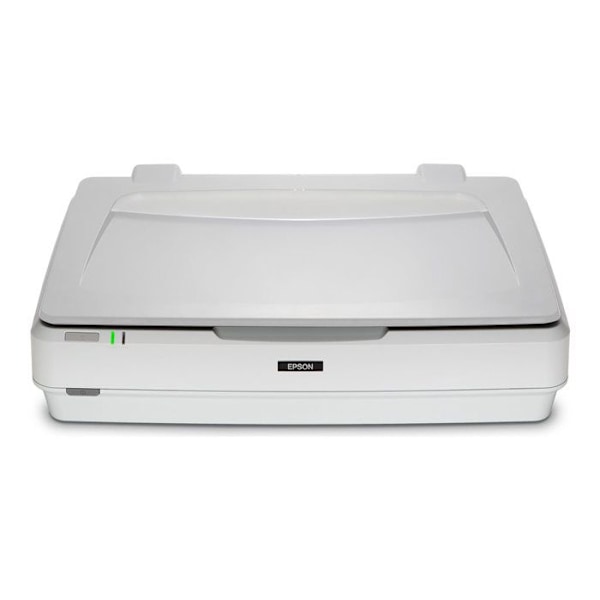Epson Expression 13000XL Pro