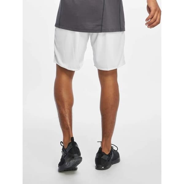 Short Jako Manchester 2.0 - vit Vit XL
