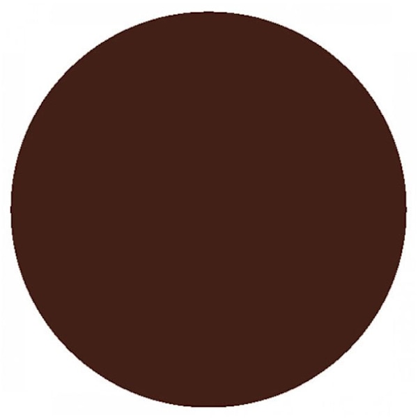 Mascara - Benecos - Volym Brun - 8 ml - Naturlig BIO - Ej Vattentålig Brun svart