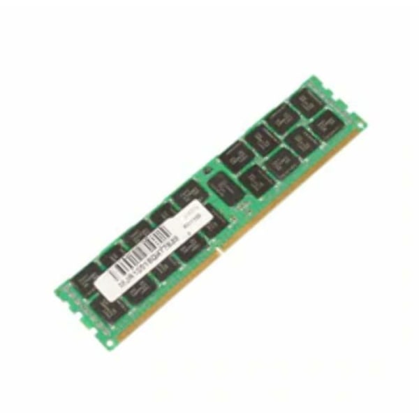 PC-minne - bärbara kärndelar - A5834994-MM - 16 GB minnesmodul för Dell (A5834994)