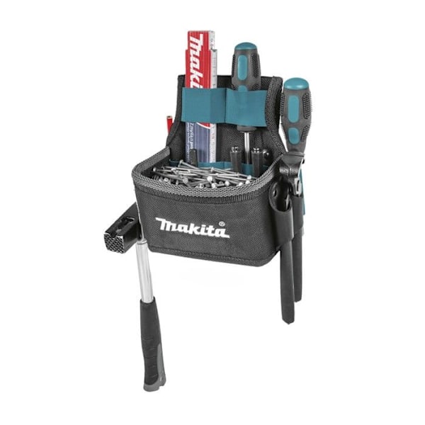 Nagelhållarväska MAKITA E-15257