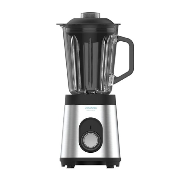 Cecotec 4156 Blender Composite 1000W