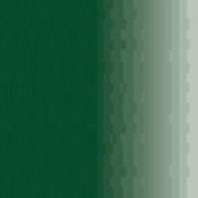 Mörkgrön P014 Air Range - 17 ml burk - Prince A
