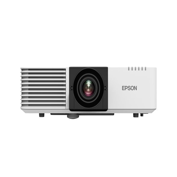 Epson EB-L520U - projektor 3