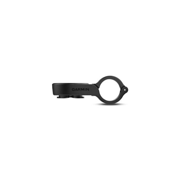 Garmin Edge Triathlon GPS-fäste