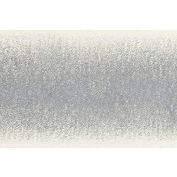 Färgpennor - DERWENT - CHROMAFLOW - Silver - Extra mjuk - Blandad Pengar
