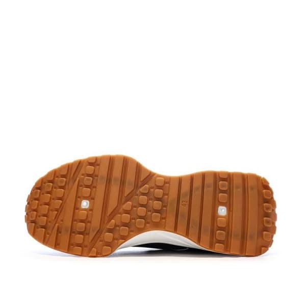Baskets Marine Herr Ellesse Francis Marin 42