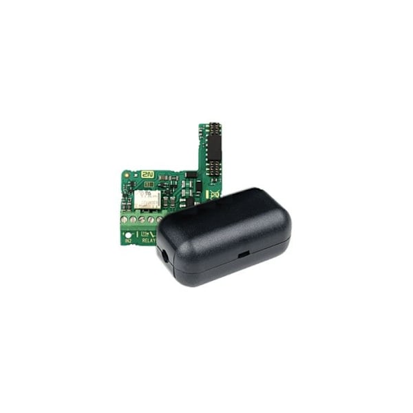 Säkerhetstillbehör IP Force - 9151198SET - 2N