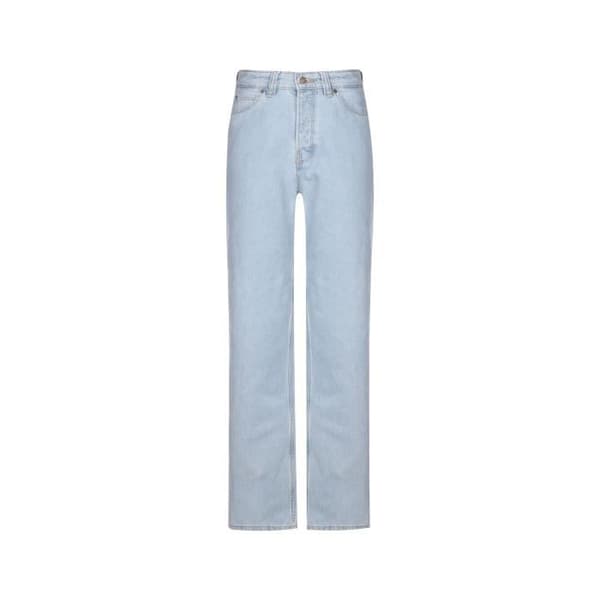 Dickies Jeans dam Dickies Thomasvill Dam 10060101 Blå 26