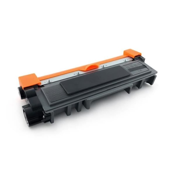 Green2Print - Svart toner 1200 sidor för Brother TN-2310 - DCP-L2500D DCP-L2520DW DCP-L2540DN DCP-L2560DW