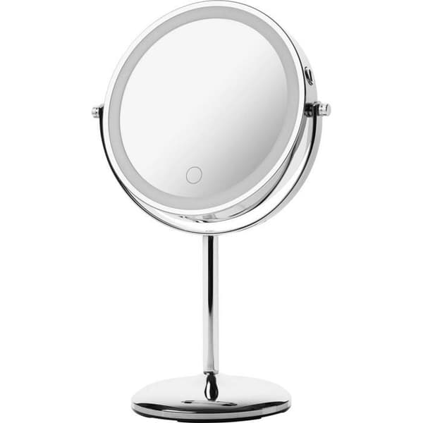 Medisana CM 844 Sminkspegel med LED-belysning