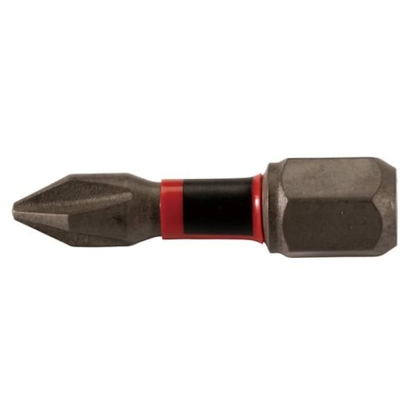 Makita E-03121 2-delad Phillips Torsion Control Technology Bit Set