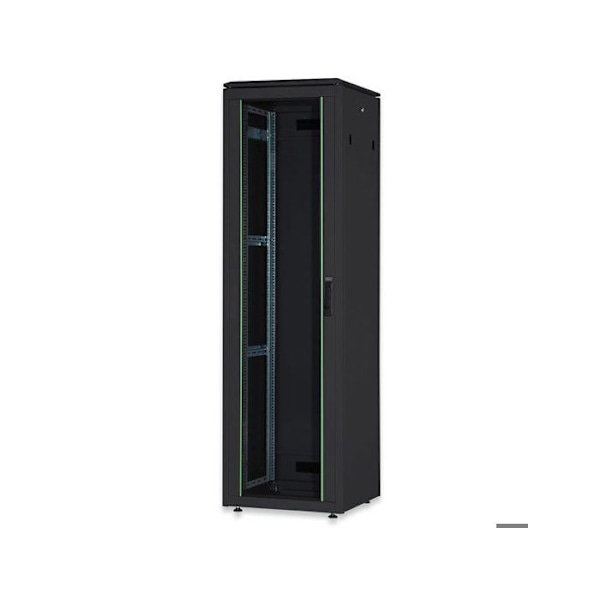 DIGITUS DN-19 22U-6/8-B-1
