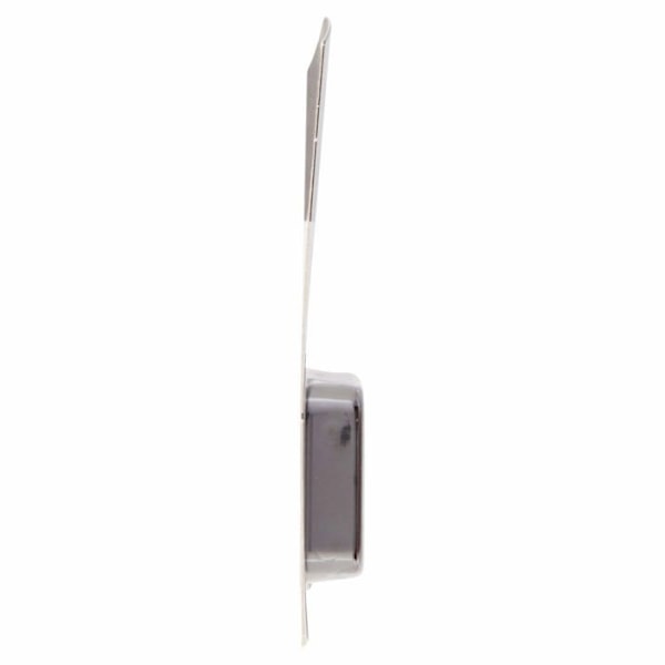 Rakblad säljs ensamt Wilkinson - 7005115S - Sword Double-Edged Blades per 10 Surete Razor