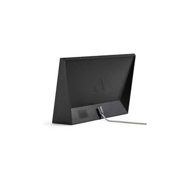 Aura Craver AF900 digital fotoram - WiFi - 1280 x 800 Svart