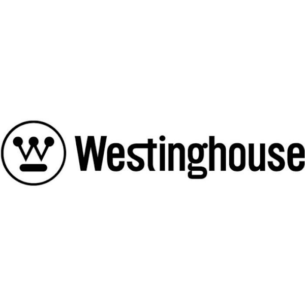 Takfläkt - WESTINGHOUSE - Kingston 72114 GU10 - 53 W - 3 hastigheter - Alterat lönn och silver Ändrat lönn och silver