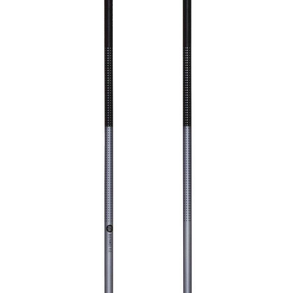 Trekkingstavar - Black Diamond - Distance FLZ - Aluminium - 140 cm - Unisex Tenn