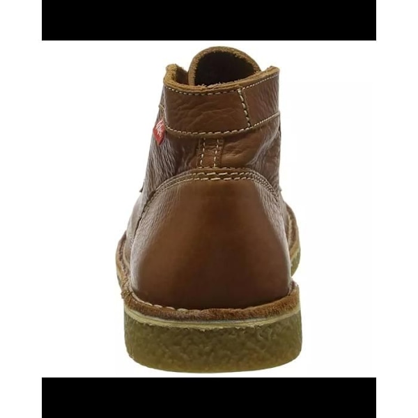 Bottines Kickers Kamel 37