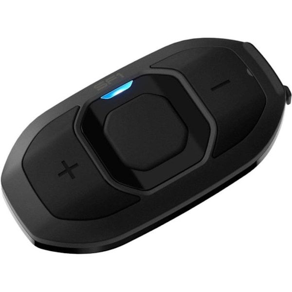 SENA INTERCOM BLUETOOTH SF1 CN