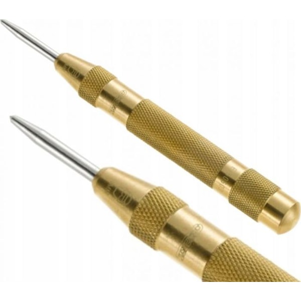 Pointe - demi-pointe Expert - E150503 - POINTE AUTOMATISK 4MM