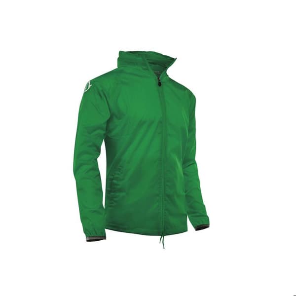 Acerbis Elettra jacka Grön XXXXL