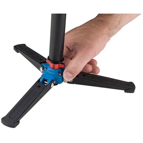 Benro monopod vide alu kit s serie flip lock a38fd