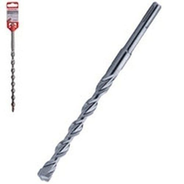 Fischer SDS Plus II - 5/50/110 pekare - 531755