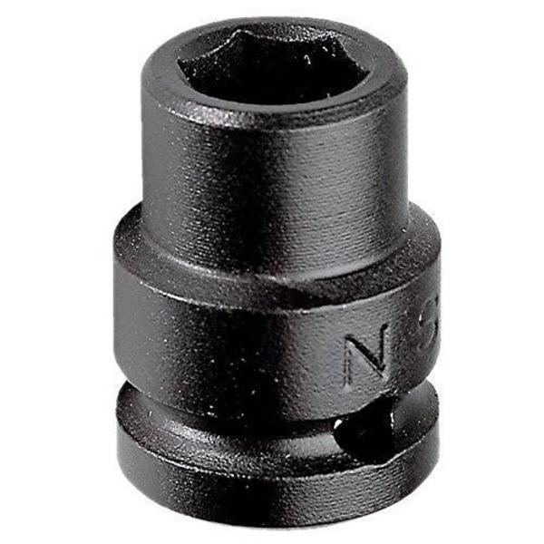 FACOM NS.17A-1-2 kopp 6c slag 17 mm