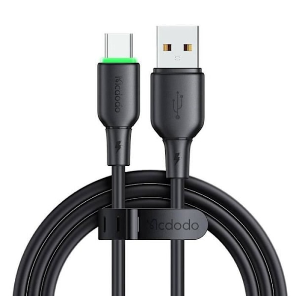 Mcdodo - USB till USB-C-kabel CA