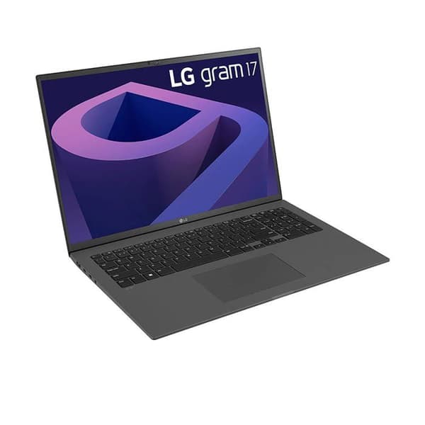 LG - AI Redo - 15.6" - Intel