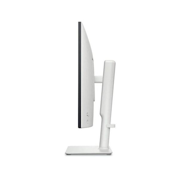 DELL S2725QC Monitor 27" 4K USB-C IPS 120Hz FreeSync Premium för datorer