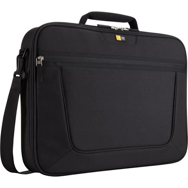 Laptopväska 17 - 17,3'' - Case Logic Value Laptopväska 17,3" - VNCI-217 Svart