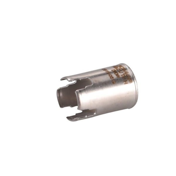 Comap - 7500W20 - MultiSkin mässing/galvaniserad 20 reparationshylsa Visu-Control