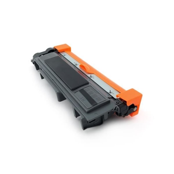 Green2Print - Svart toner 1200 sidor för Brother TN-2310 - DCP-L2500D DCP-L2520DW DCP-L2540DN DCP-L2560DW