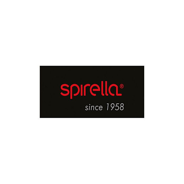 Spirella Tippkärl PP COCCO 5L Kiwi Grön