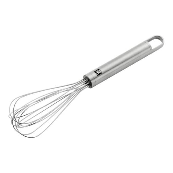 Visp - ZWILLING - PRO - 24 cm - Rostfritt stål - Diskmaskinssäker Pengar