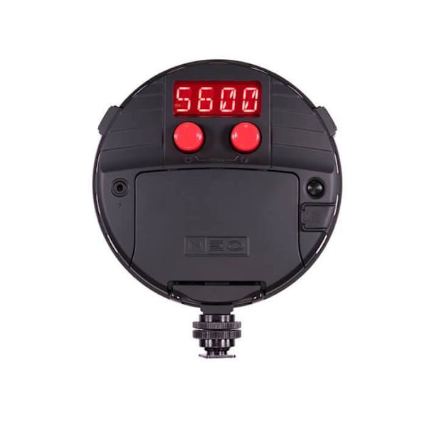 Rotolight RL-NEO-II