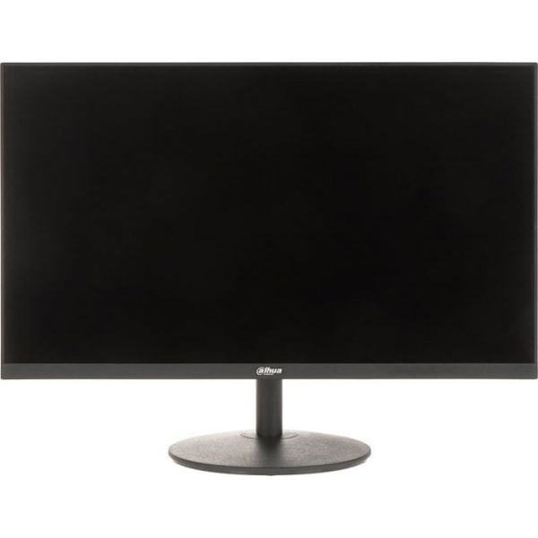 Dahuateknik datorskärm - LM24-A200 - Monitor