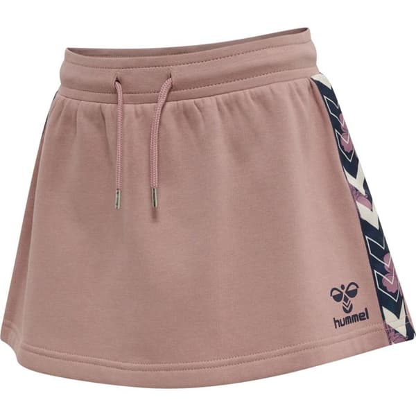 Hummel Zoe flickkjol träros 12 år