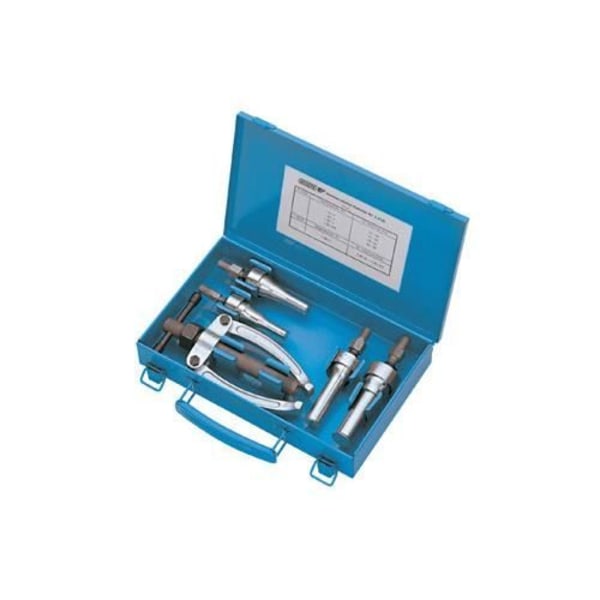 GEDORE invändiga hylsutdragare - modell 8014530