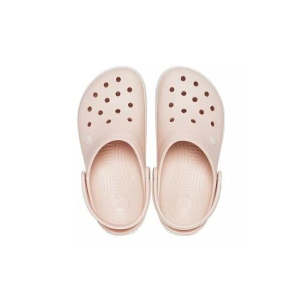 Sabot Crocs Crocband - Kvarts Kvartal 37/38