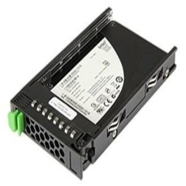 Fujitsu Fujitsu SSD SATA 6G 1.