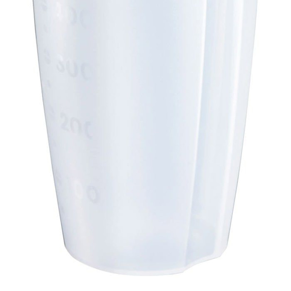 Westmark salladsdressing mixer - 243522ER