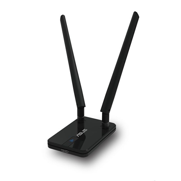 Asus USB-AC58 Wi-Fi trådlös USB-adapter