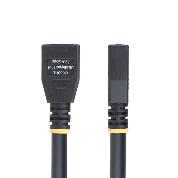 StarTech.com 10 fot (3 m) Display