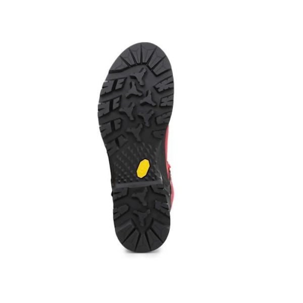 Vandringsskor - Salewa - Mtn Trainer 2 Mid Gtx - Vit - Unisex - Andningsbar - 40