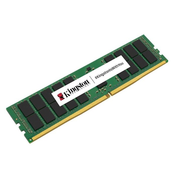 Hynix 16GB 5600 DDR5 ECC DIMM