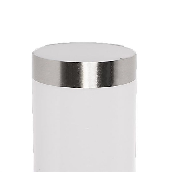 Luminaire Domoletti DH1 DH7022-450, 15W, E27, IP44